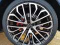 Audi SQ7 4.0 TFSI quattro 4.0TFSI ABT Facelift Voll 478 ... Blau - thumbnail 5