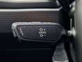 Audi A1 30 TFSI advanced exterieur Silber - thumbnail 14