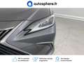 Lexus ES 300 300h Business Plus MY21 - thumbnail 17