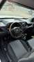 Fiat Doblo Doblo 1.6 mjt 16v Easy s Bianco - thumbnail 9