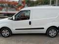 Fiat Doblo Doblo 1.6 mjt 16v Easy s Bianco - thumbnail 5