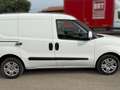 Fiat Doblo Doblo 1.6 mjt 16v Easy s Bianco - thumbnail 4