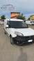 Fiat Doblo Doblo 1.6 mjt 16v Easy s Bianco - thumbnail 8