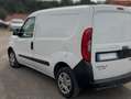 Fiat Doblo Doblo 1.6 mjt 16v Easy s Bianco - thumbnail 3