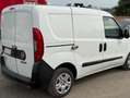 Fiat Doblo Doblo 1.6 mjt 16v Easy s Bianco - thumbnail 7