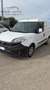 Fiat Doblo Doblo 1.6 mjt 16v Easy s Bianco - thumbnail 1