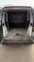 Fiat Doblo Doblo 1.6 mjt 16v Easy s Bianco - thumbnail 10