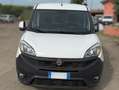 Fiat Doblo Doblo 1.6 mjt 16v Easy s Bianco - thumbnail 2