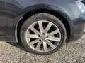 Volkswagen Golf 2.0 TDI 140CV DPF DSG 5p. Highline Nero - thumbnail 6