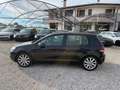 Volkswagen Golf 2.0 TDI 140CV DPF DSG 5p. Highline Nero - thumbnail 2
