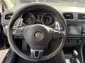 Volkswagen Golf 2.0 TDI 140CV DPF DSG 5p. Highline Nero - thumbnail 7