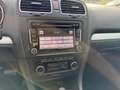 Volkswagen Golf 2.0 TDI 140CV DPF DSG 5p. Highline Nero - thumbnail 11