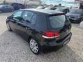 Volkswagen Golf 2.0 TDI 140CV DPF DSG 5p. Highline Nero - thumbnail 3