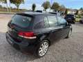 Volkswagen Golf 2.0 TDI 140CV DPF DSG 5p. Highline Nero - thumbnail 5