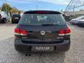 Volkswagen Golf 2.0 TDI 140CV DPF DSG 5p. Highline Nero - thumbnail 4