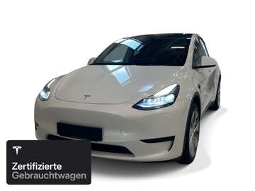Rear-Wheel Drive