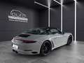 Porsche 991 Targa 4 GTS/Aprooved/Bose/Lift/Sport-Design Grau - thumbnail 6