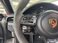 Porsche 991 Targa 4 GTS/Aprooved/Bose/Lift/Sport-Design Grau - thumbnail 30
