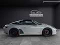 Porsche 991 Targa 4 GTS/Aprooved/Bose/Lift/Sport-Design Grau - thumbnail 7