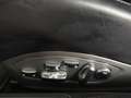 Porsche 991 Targa 4 GTS/Aprooved/Bose/Lift/Sport-Design Grau - thumbnail 23