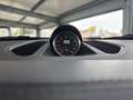 Porsche 991 Targa 4 GTS/Aprooved/Bose/Lift/Sport-Design Grau - thumbnail 25