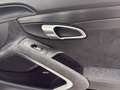 Porsche 991 Targa 4 GTS/Aprooved/Bose/Lift/Sport-Design Grau - thumbnail 22