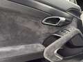 Porsche 991 Targa 4 GTS/Aprooved/Bose/Lift/Sport-Design Grau - thumbnail 17