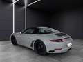 Porsche 991 Targa 4 GTS/Aprooved/Bose/Lift/Sport-Design Grau - thumbnail 4