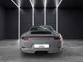 Porsche 991 Targa 4 GTS/Aprooved/Bose/Lift/Sport-Design Grau - thumbnail 5