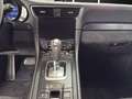 Porsche 991 Targa 4 GTS/Aprooved/Bose/Lift/Sport-Design Grau - thumbnail 21