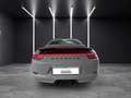 Porsche 991 Targa 4 GTS/Aprooved/Bose/Lift/Sport-Design Grau - thumbnail 11