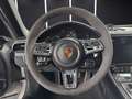 Porsche 991 Targa 4 GTS/Aprooved/Bose/Lift/Sport-Design Grau - thumbnail 16