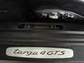 Porsche 991 Targa 4 GTS/Aprooved/Bose/Lift/Sport-Design Grau - thumbnail 26