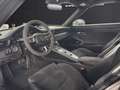 Porsche 991 Targa 4 GTS/Aprooved/Bose/Lift/Sport-Design Grau - thumbnail 28