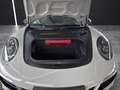 Porsche 991 Targa 4 GTS/Aprooved/Bose/Lift/Sport-Design Grau - thumbnail 9