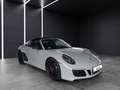 Porsche 991 Targa 4 GTS/Aprooved/Bose/Lift/Sport-Design Grau - thumbnail 8