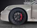 Porsche 991 Targa 4 GTS/Aprooved/Bose/Lift/Sport-Design Grau - thumbnail 13