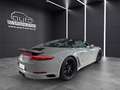 Porsche 991 Targa 4 GTS/Aprooved/Bose/Lift/Sport-Design Grau - thumbnail 12