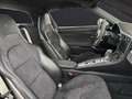 Porsche 991 Targa 4 GTS/Aprooved/Bose/Lift/Sport-Design Grau - thumbnail 24