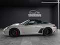 Porsche 991 Targa 4 GTS/Aprooved/Bose/Lift/Sport-Design Grau - thumbnail 3