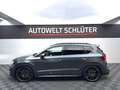 CUPRA Ateca 2.0 TSI 4Drive DSG AHK*ACC*SHZ*Gewinde*KAM Gris - thumbnail 2