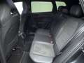 CUPRA Ateca 2.0 TSI 4Drive DSG AHK*ACC*SHZ*Gewinde*KAM Gris - thumbnail 9