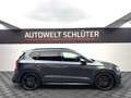 CUPRA Ateca 2.0 TSI 4Drive DSG AHK*ACC*SHZ*Gewinde*KAM Gris - thumbnail 5