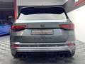 CUPRA Ateca 2.0 TSI 4Drive DSG AHK*ACC*SHZ*Gewinde*KAM Gris - thumbnail 31