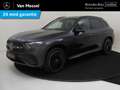 Mercedes-Benz GLC 400 400e 4MATIC AMG Line Gris - thumbnail 1