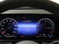 Mercedes-Benz GLC 400 400e 4MATIC AMG Line Gris - thumbnail 12