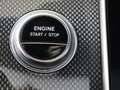 Mercedes-Benz GLC 400 400e 4MATIC AMG Line Gris - thumbnail 22