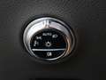 Mercedes-Benz GLC 400 400e 4MATIC AMG Line Gris - thumbnail 25
