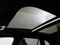 Mercedes-Benz GLC 400 400e 4MATIC AMG Line Gris - thumbnail 28