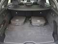 Mercedes-Benz GLC 400 400e 4MATIC AMG Line Gris - thumbnail 31
